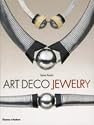 Art Deco Jewelry
