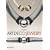 Art Deco Jewelry