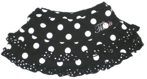 �e�B�A�� ���ʕ��u���}�t���X�J�[�g 80cm 21��x�� �x�A�V I25623-02