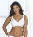 Emma-Jane Nursing Bra with Supa-Lite Underwires