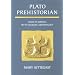 History and Prehistory #1