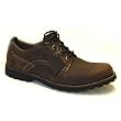 Mens Barentsburg Oxford 21552 Timberland