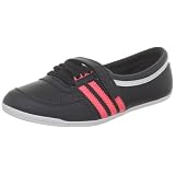 adidas Originals CONCORD ROUND W Q20663 Damen Ballerinas