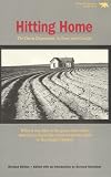 Hitting Home: The Great Depression in Town and Country