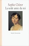 La Seule Amie du roi