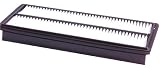 Beck Arnley  042-1677  Air Filter