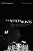 Books : The Witch Hunts