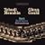 Yehudi Menuhin, Glenn Gould play Bach, Beethoven, Schoenberg