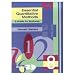 Book Essentials of Quantitative Methods