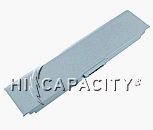Laptop battery for Sony VAIO PCG-TR1 TR2 TR3 series PCGA-BP2T