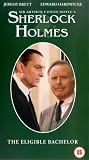 Review Cinema Club  / Sherlock Holmes - The Eligible Bachelor