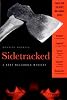 Sidetracked: A Kurt Wallander Mystery