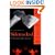 Sidetracked: A Kurt Wallander Mystery