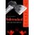 Sidetracked (Kurt Wallander Mysteries)