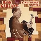 Hank Garland and His Sugar Footers by Hank Garland