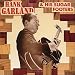 Hank Garland & His Sugar Footers