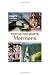 Compare Prices