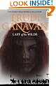 Last Of The Wilds: Age Of The Five Book Two