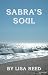 Sabra's Soul