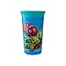 The First Years Disney/Pixar Simply Spoutless Cup, Finding Nemo, 9 Ounce