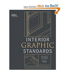 Interior Graphic Standards