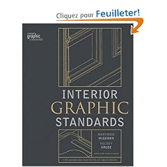 Interior Graphic Standards