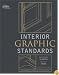 Interior Graphic Standards
