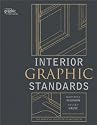 Interior Graphic Standards
