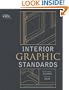 Interior Graphic Standards