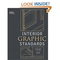 Interior Graphic Standards