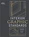 Interior Graphic Standards width=