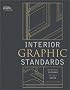 Interior Graphic Standards