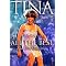 Tina Turner Discography...My Tina Stuff!