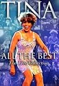 All The Best - The Live Collection [DVD] [2005]