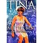 All The Best - The Live Collection [DVD] [2005]