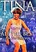 Produkt-Bild: Tina Turner - All The Best - The Live Collection