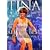 All The Best - The Live Collection [DVD] [2005]