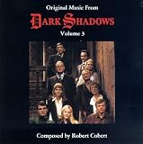 Original Music From Dark Series Score)