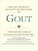 The 2002 Official Patient's Sourcebook on Gout: A Revised and Updated Directory for the Internet Age