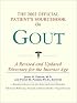 The 2002 Official Patient's Sourcebook on Gout: A Revised and Updated Directory for the Internet Age