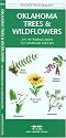 Oklahoma Trees and Wildflowers : An Introduction to Familiar Species (Pocket Naturalist - Waterford Press) (State Nature Guides)