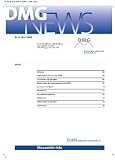 Dmg : News