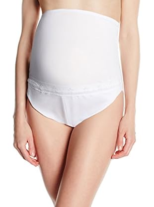 Sistina Braguita Premamá (Blanco)