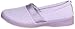 Foamtreads Women's Coddles