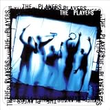 検索 : THE PLAYERS