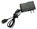 Home Charger for Blackberry 6170, 6750, 7730, 7750 7780
