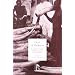 Heart of Darkness (Broadview Literary Texts)