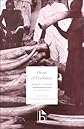 Heart of Darkness (Broadview Literary Texts)