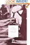 Heart of Darkness (Broadview Literary Texts)