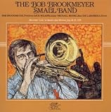 Live at Sandys Jazz Revival: July 28, 29, 1978
